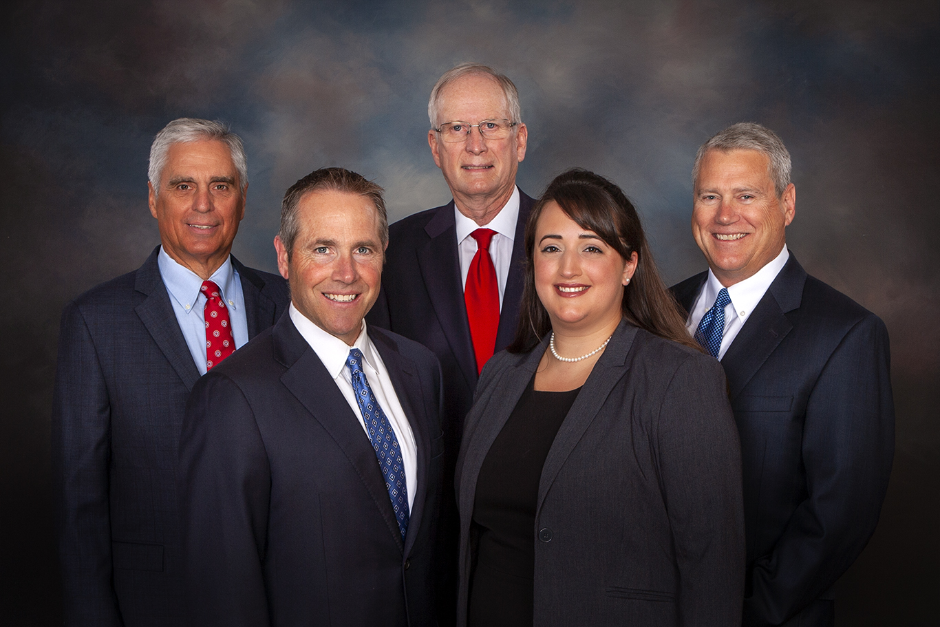 About Us Otis & Bedingfield, LLC