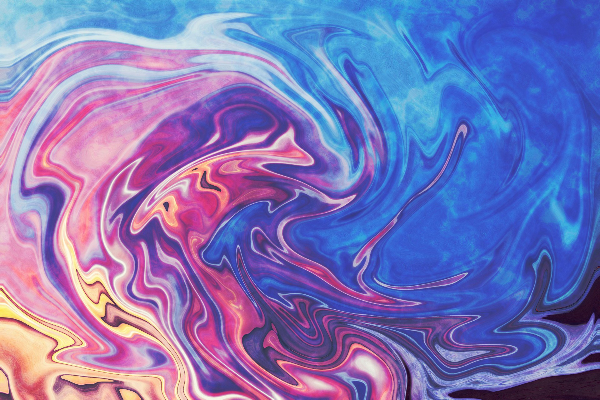 Appeals Otis & Bedingfield, LLC